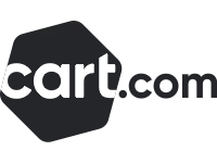 Cartcom