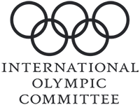 IOC