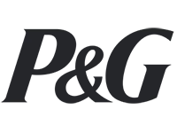 P&G