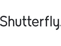 Shutterfly