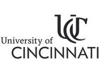 University of Cincinnati