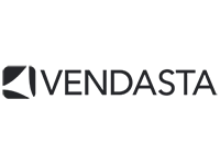 Vendasta