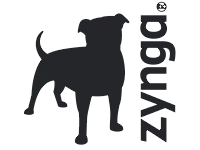 Zynga