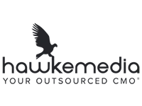 hawkemedia