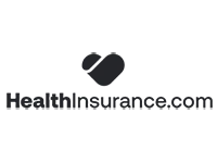 health insurance