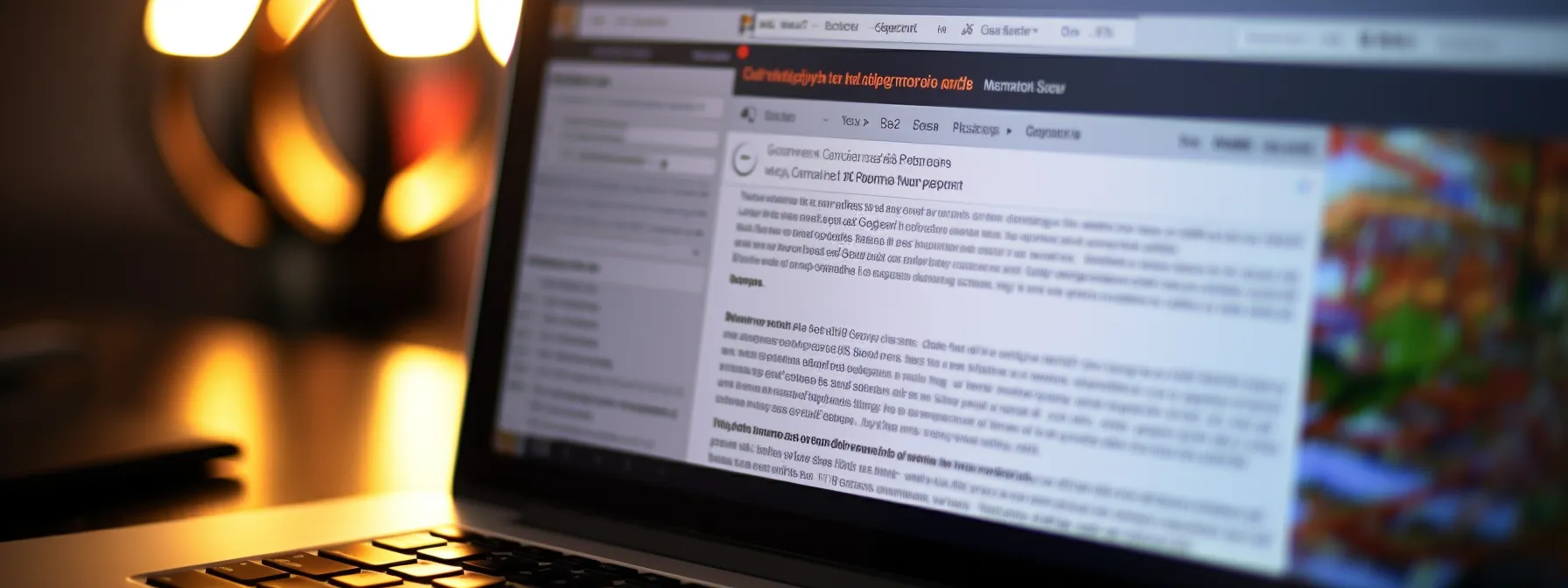 a computer screen displaying search engine result pages with various website links and author names.