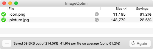 ImageOptim-app example