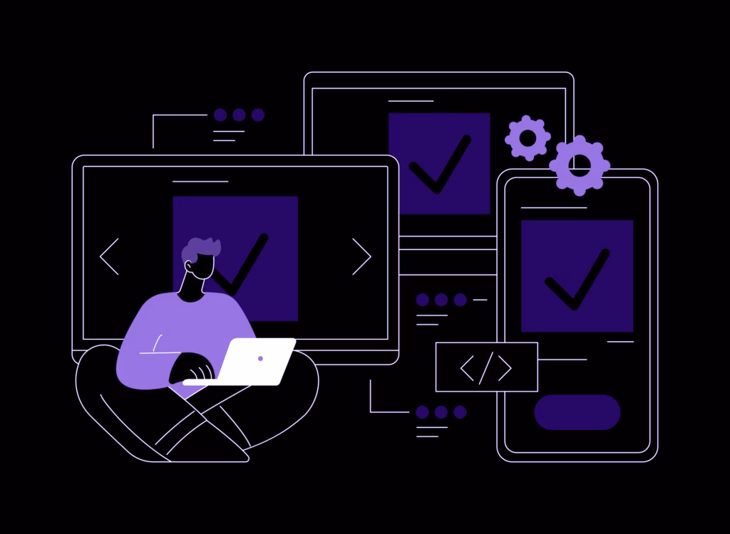 SEO Mistakes Blog Feature