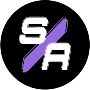 Picture of Search Atlas