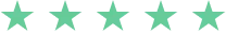 5 star rating