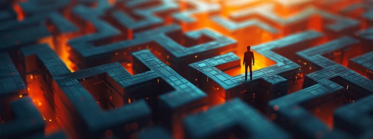 Overcoming the Challenges in AI-Driven SEO