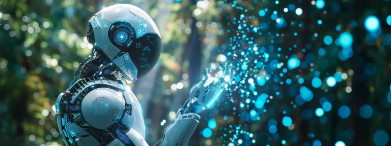 AI SEO Strategy