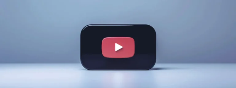keywords for youtube shorts