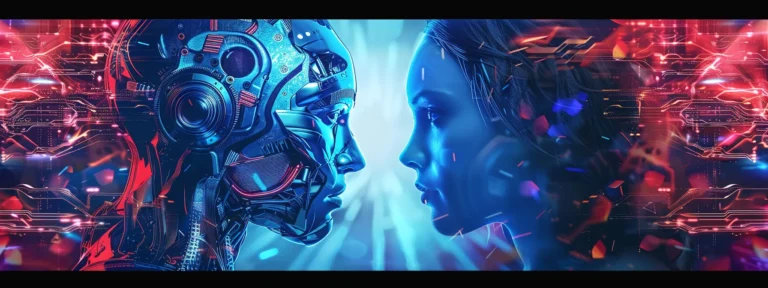 AI Driven Competitor Analysis