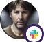 Picture of Darren Lock