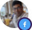 Picture of Diven Laxman