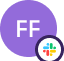 Picture of Frankie Fihn