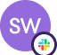Picture of Simon White