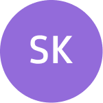 Picture of Steve kaplan