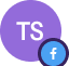 Picture of TM Studio