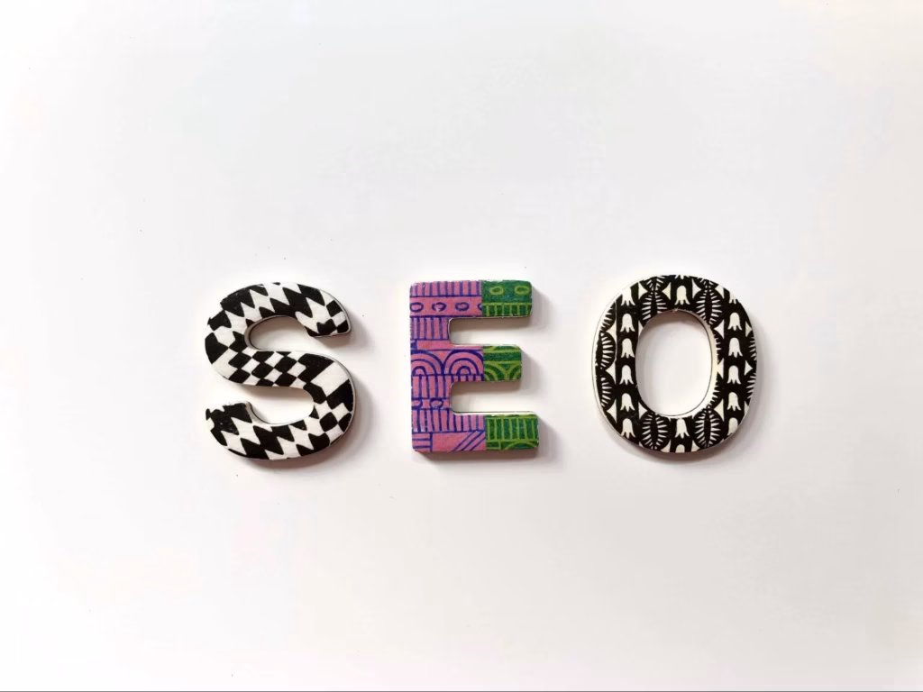 Measuring SEO results is essential for your marketing strategy