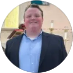 Picture of Dan Kelly