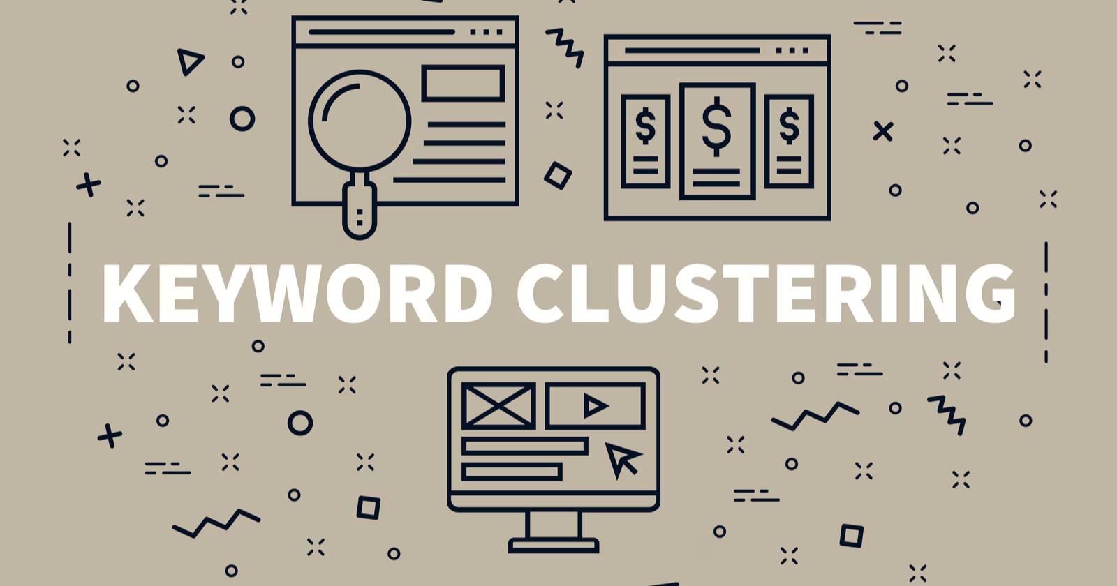 The search analytics table displays the keyword "autism summer programs near me," complete with a search intent icon. Previously ranked at position 27, it now holds the top spot, marking a remarkable jump of +26. This reflects learning initiatives spearheaded by nonprofit organizations.