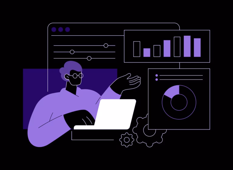 SimilarWeb Alternatives Competitive Analysis Report search atlas
