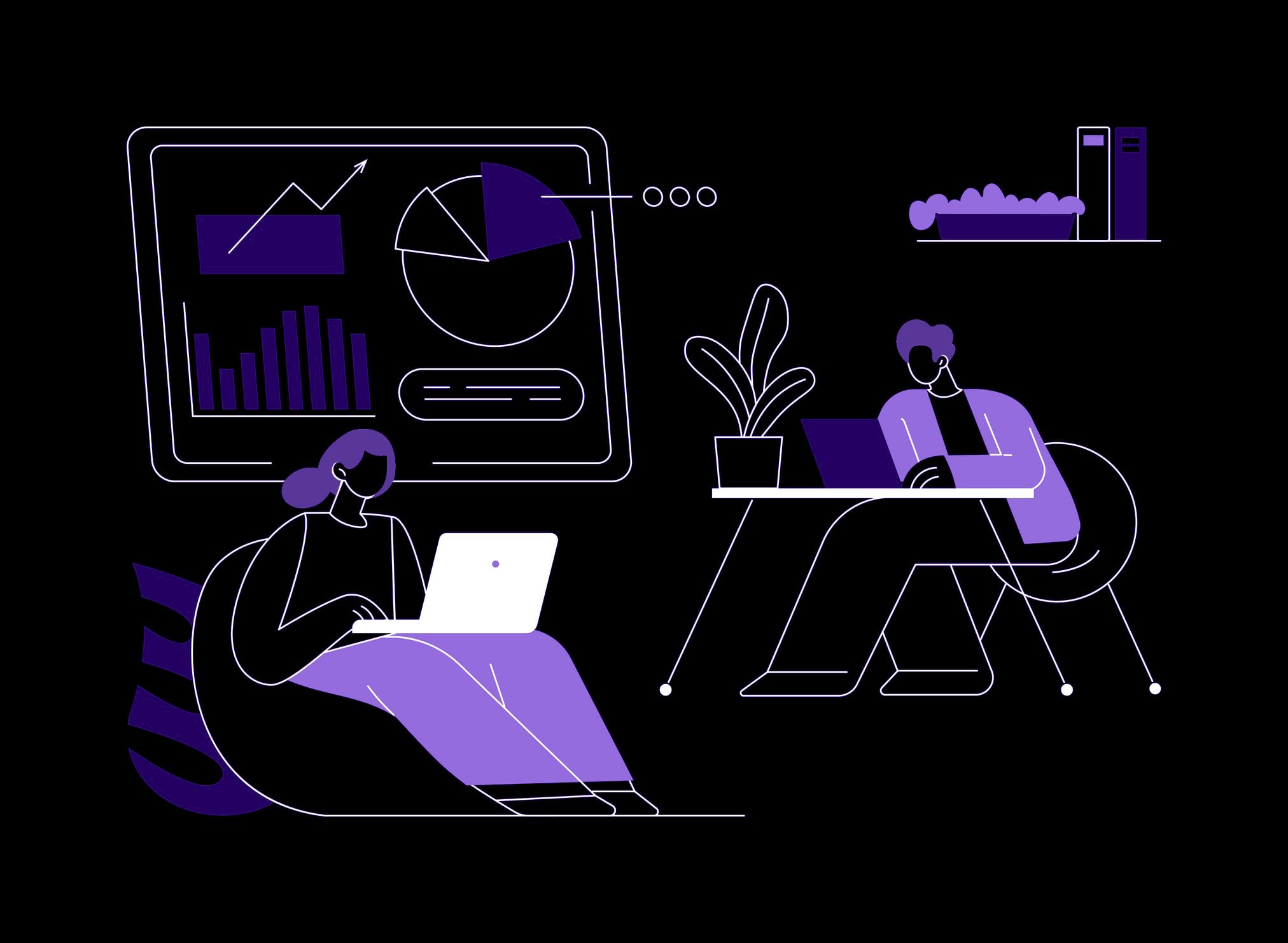 How to Find Competitors Keywords