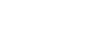 Capterra logo featuring an outlined paper airplane icon followed by the word "Capterra" in bold, white text.