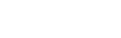 Logo with text: "Global Search Awards 2024 Winner.