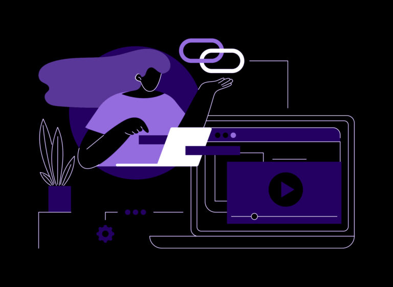 Best Off-page SEO Tools Blog Feature