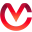 logo table