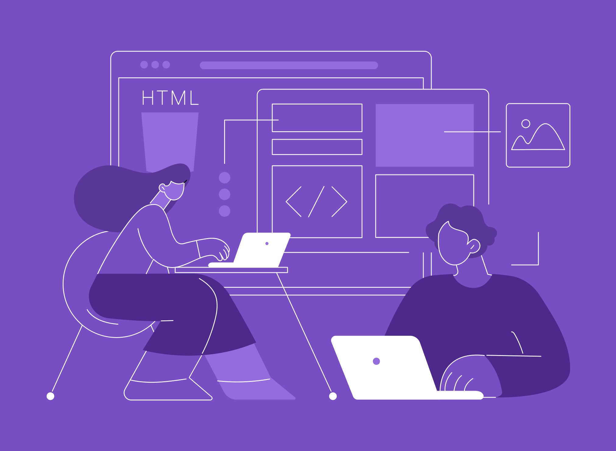 Meta Tag Optimization Blog Feature