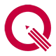 logo table
