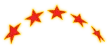 logo table