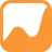 logo table