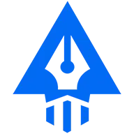 logo table