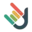 logo table