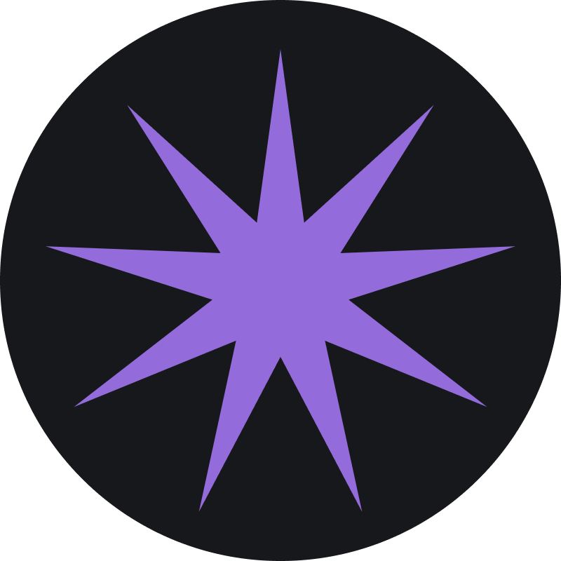 Search Atlas - Favicon