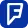 logo table