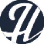 logo table