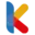 logo table
