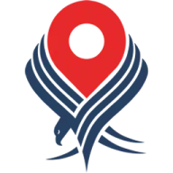 logo table