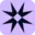 logo-table
