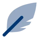 logo table