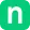 logo table