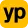 logo table