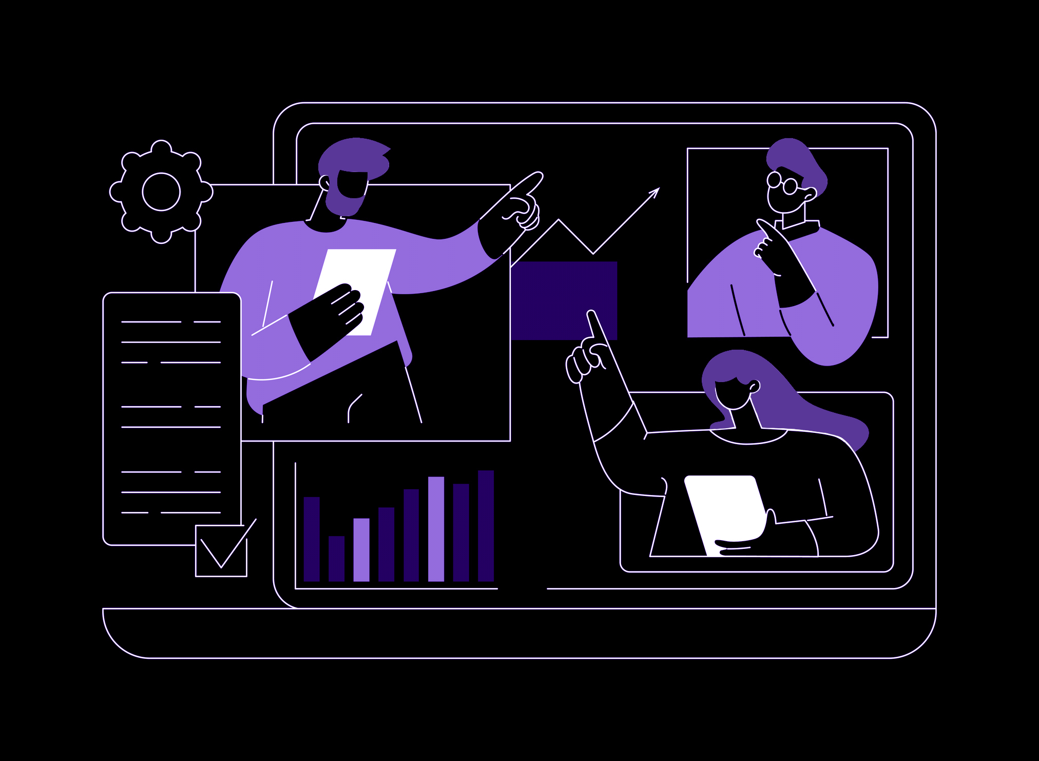 15 Best SEO Content Optimization Tools to Try in 2025