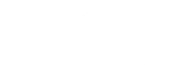 EOS logo